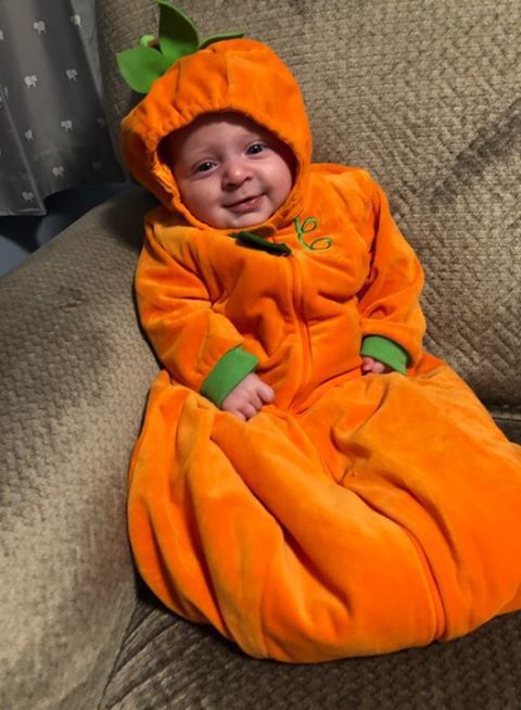 Pumpkin.jpg